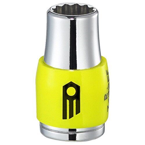 Facom R.9 32EF   1 4 tazza 12c fluorescente 9 32