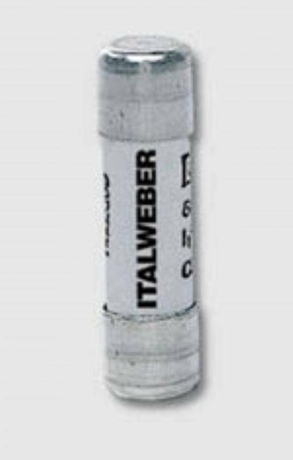 ITALWEBER 10 FUSIBILI 10,3X38 AM 20A 1422020/B10