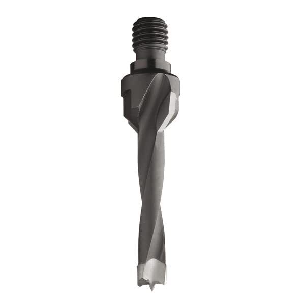 CMT 330.100.11   Broca c avellanador hm d=10x50 s=m10 11 dx