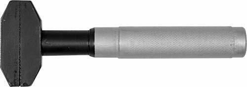 VOREL YT, Argento, 0-25mm (u4l)