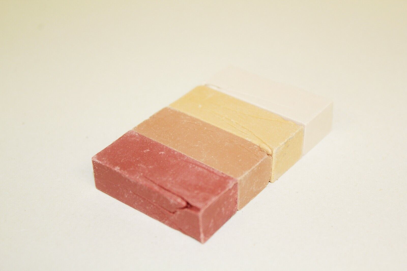 Picobello Ceramic Filler Refill Mix Set