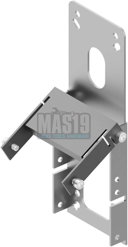 PROTEZIONE ANTISOLLEVAMENTO DISEC PS0600