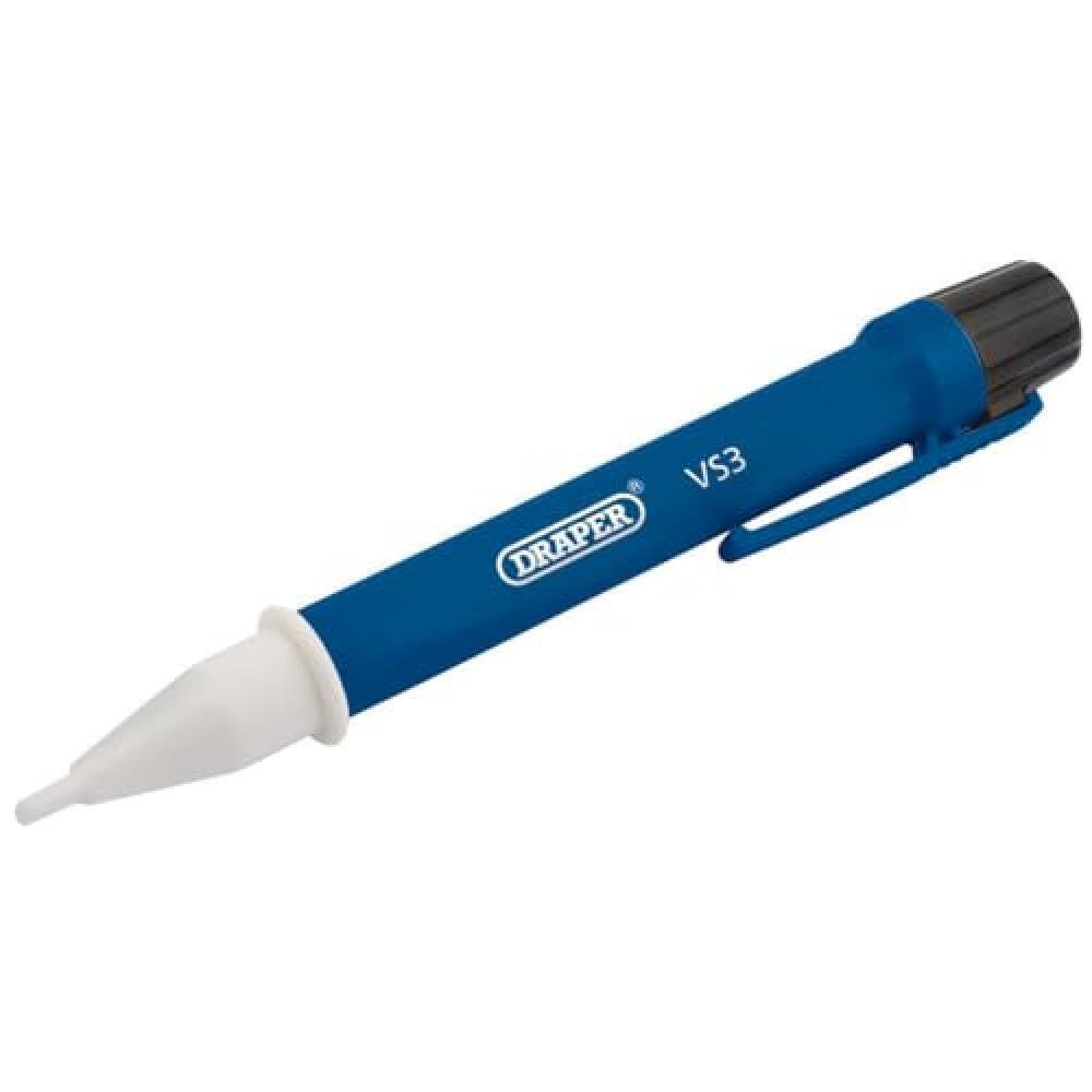 Draper 34277 Tester di tensione senza contatto - NUOVO