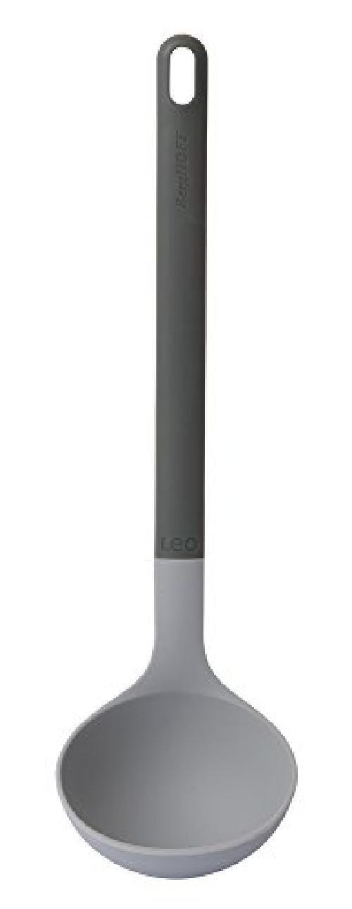 Berghoff CUCHARON Gris