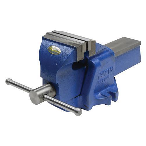 Irwin Record No.5 Meccanici Morsa 125mm (5in) REC5