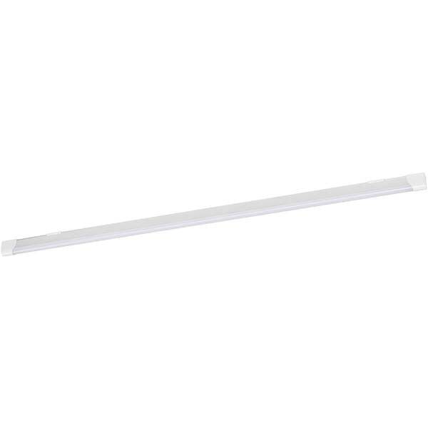 2207767 ledvance 4058075268180 led value batten l barra 20 w