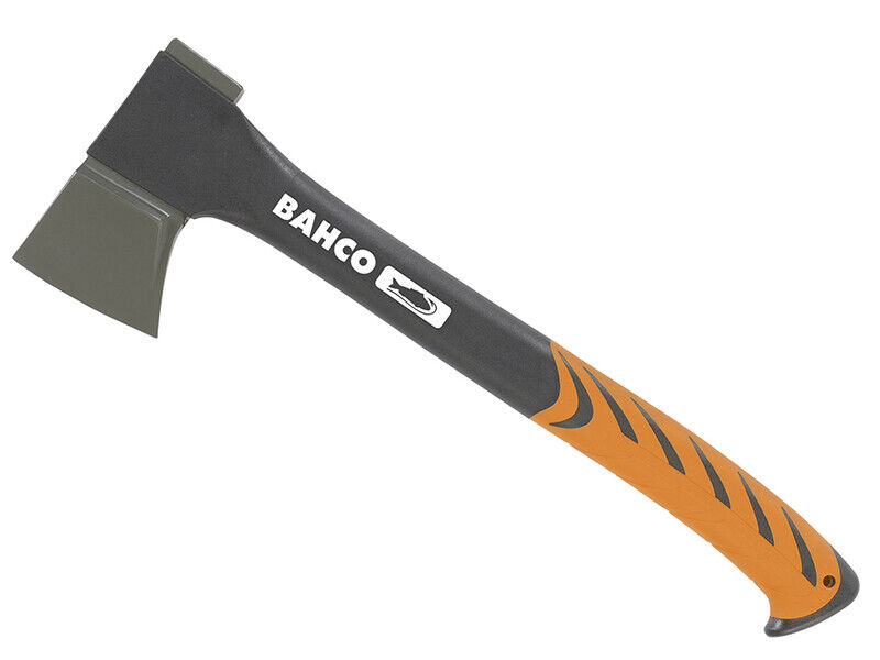 Bahco Separatore Ascia Composito Maniglia 1.31kg BAHSUC09600