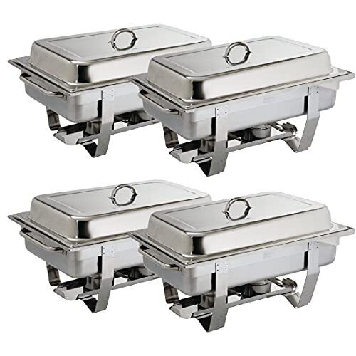 Olympia S299 Milan scaldavivande offerta speciale, gn 1/1, 9 l