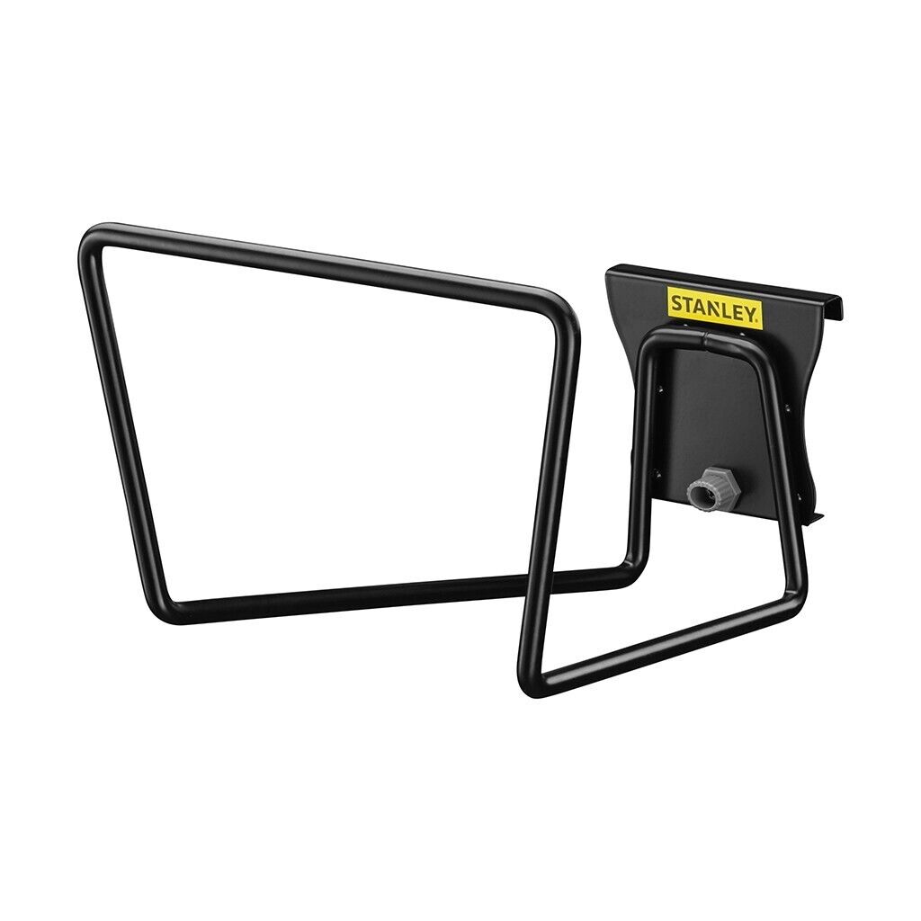 GANCIO GRANDE TRACK WALL STANLEY®