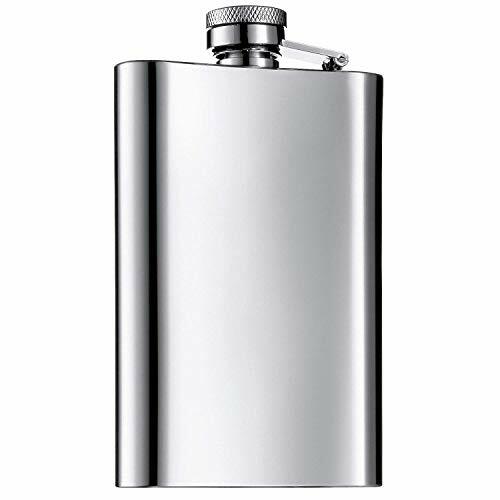 WMF 4oz Mignonnette piccola (u7G)
