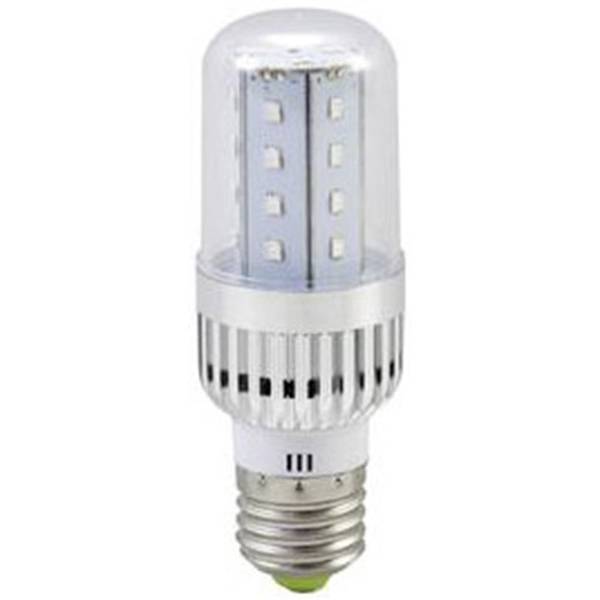 1379096 omnilux led e 27 230v lampada uv e27 5 w