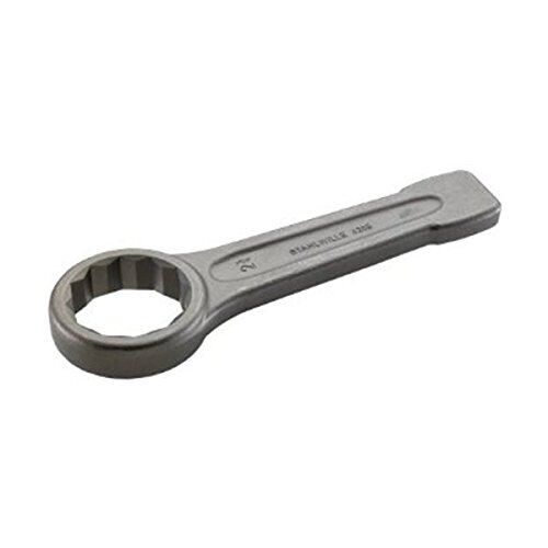 Stahlwille - Pancada chiave a bocca 4205-60