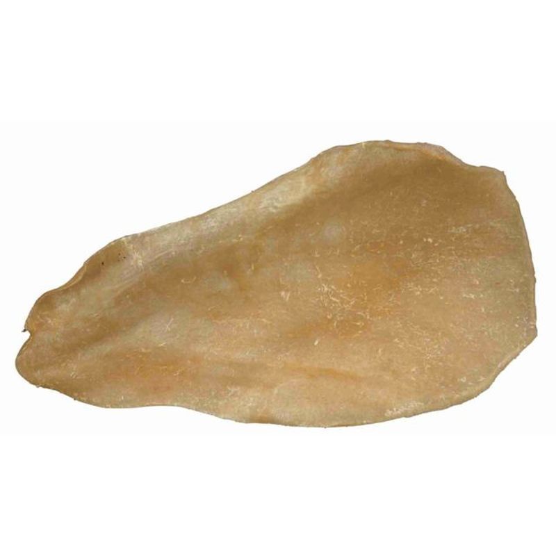 Trixie Cane Snack Orecchio di Bovino