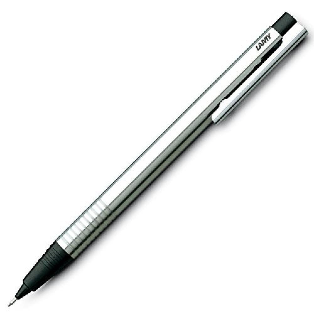 Lamy logo 105 - Portamine, finitura opaca nero - NUOVO