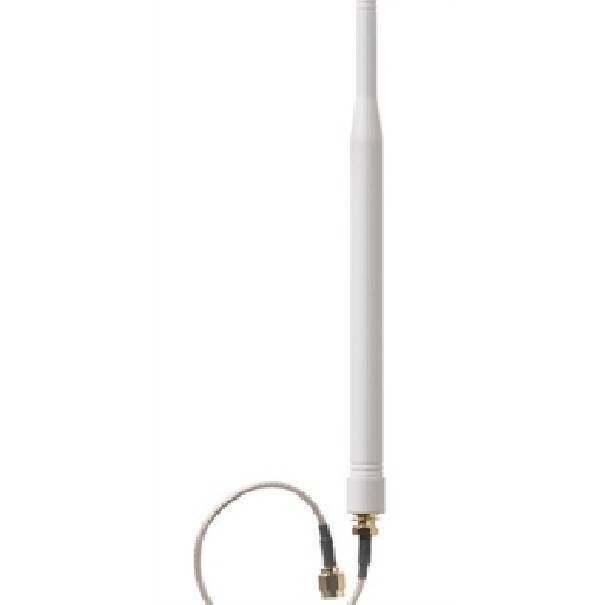 BENTEL ANTENNA GSM PER CENTRALE ABSOLUTA PLAST BEABS-AK