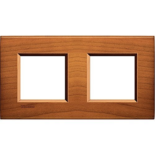 LL-PLACA 2X2M CEREZO AMERICANO