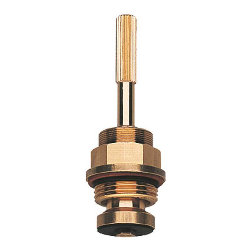 Grohe Vitone da 1" | 07210000