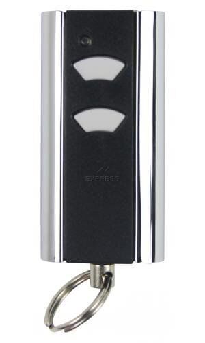 NORMSTAHL RCU 433 2K - Trasmettitore manuale (W3q)