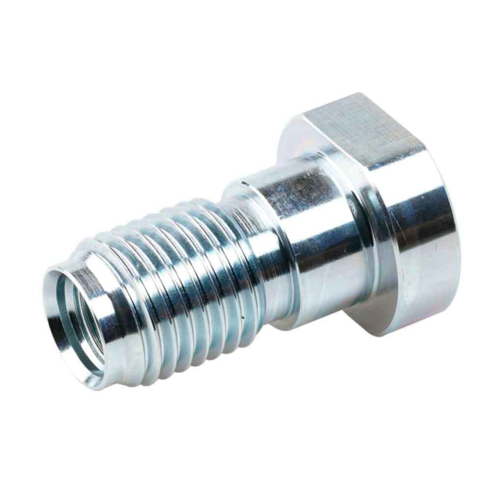 Makita P-42151 Adattatore Corona Umido per DBM131 M18