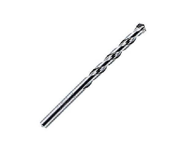 Brocas Masonry 8x400mm