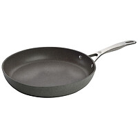Ballarini Salina Round All-purpose pan Anthracite Titanium 75002-824-0