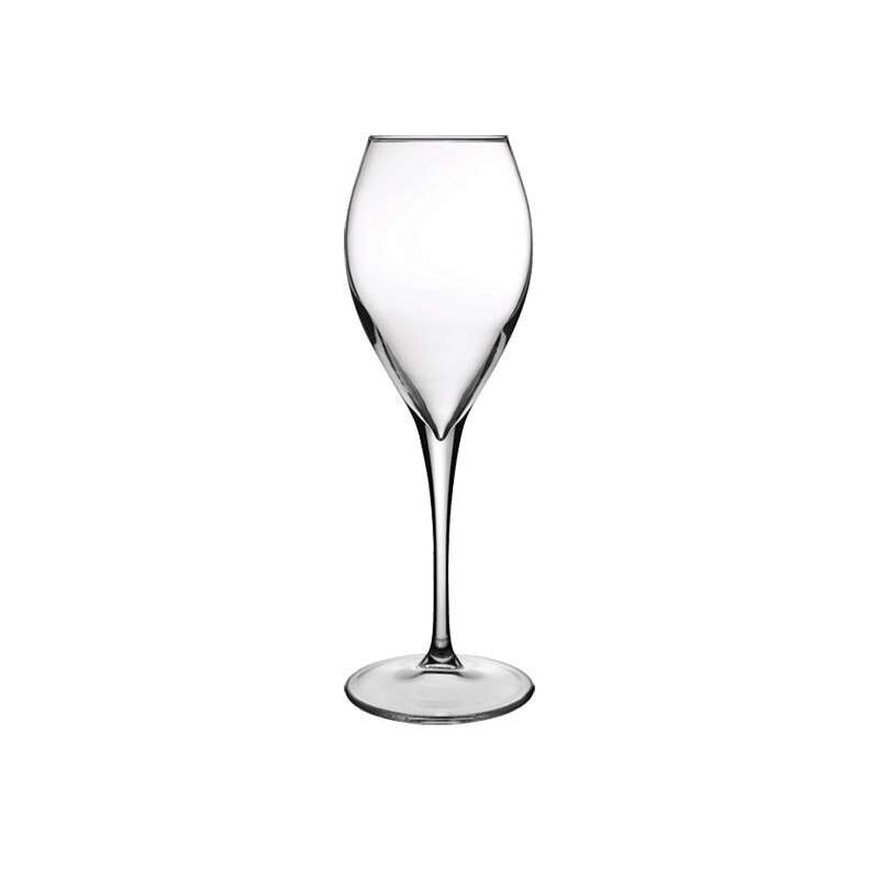 Calice Montecarlo Pasabahçe 32 cl. (6 Pz.)