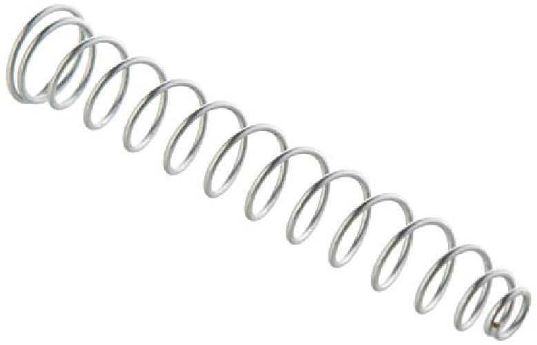 TIPPER SPRING