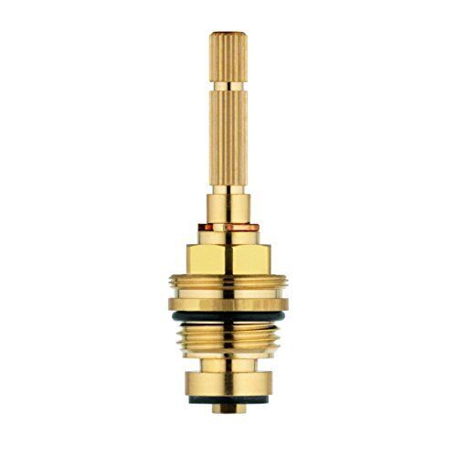 EiFi, 7557000-00, Top KLUDI 7.557.000-00 41671 (N5r)