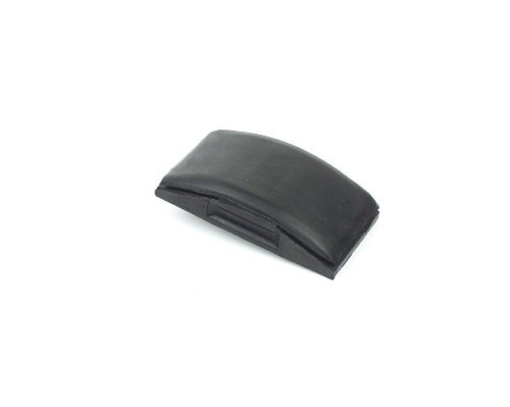Brüder Mannesmann Werkzeuge M 408 Sanding Block. - NUOVO