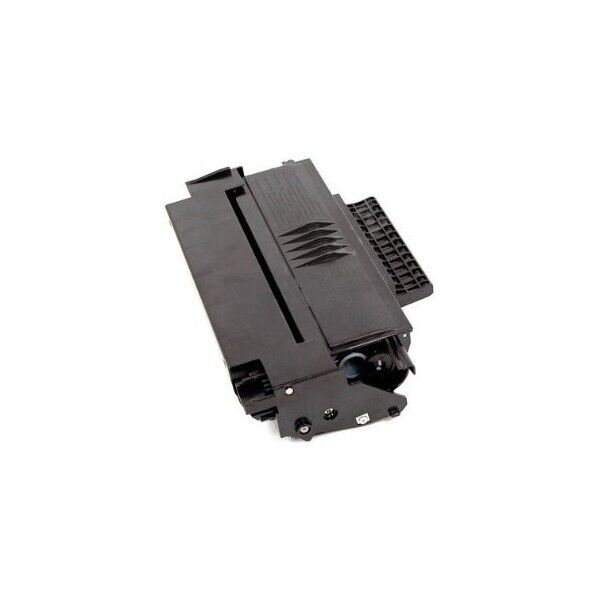 TONER B2520 NERO COMPATIBILE PER Oki B2500 MFP B2520 MFP B2540 MFP 09004391 4.00
