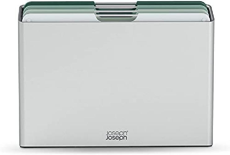 Joseph Joseph Folio Set taglieri misura Grande - Editions (Salvia)