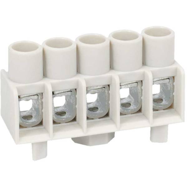 Inserto morsetto kopos s-ksk 1 kb l x a 47 30 19 mm 1525530 1525529