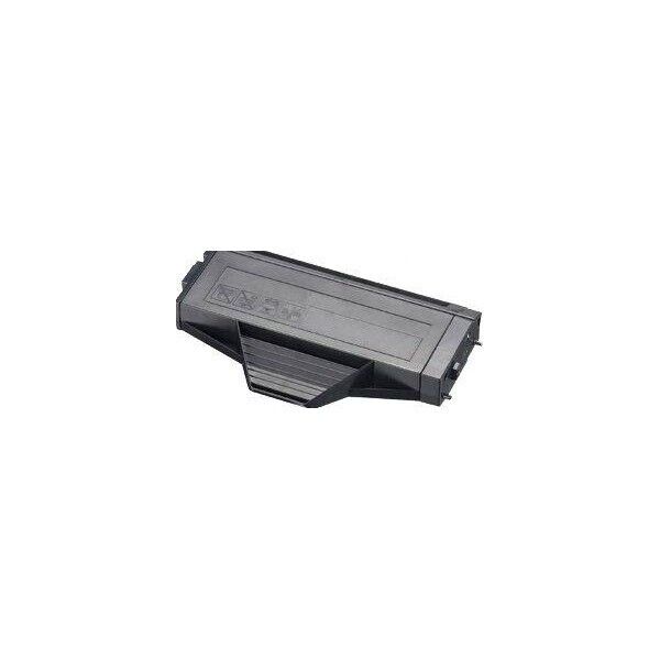 TONER FAT-431X NERO COMPATIBILE PER PANASONIC KX-MB2230 KX-MB2270 KX-MB2515 KX-M