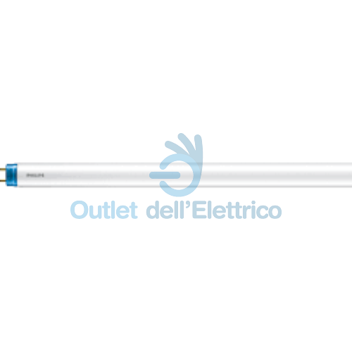 PHILIPS ELT1084 COREPRO LEDTUBE 600MM 9W840 C