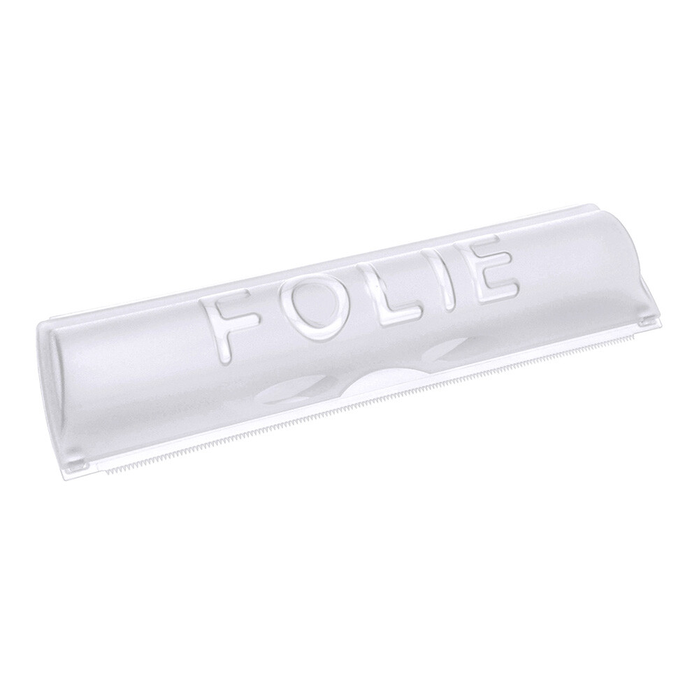 E3/76904 Dispensatore Per Foglio di Alluminio