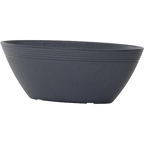 Siena Garden Jardin Malaga 58 antracite Ø 58 cm