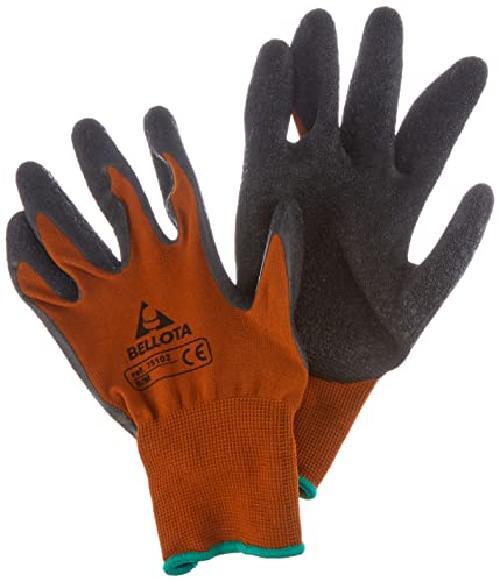 BELLOTA 75102 8 M   Guante Grip
