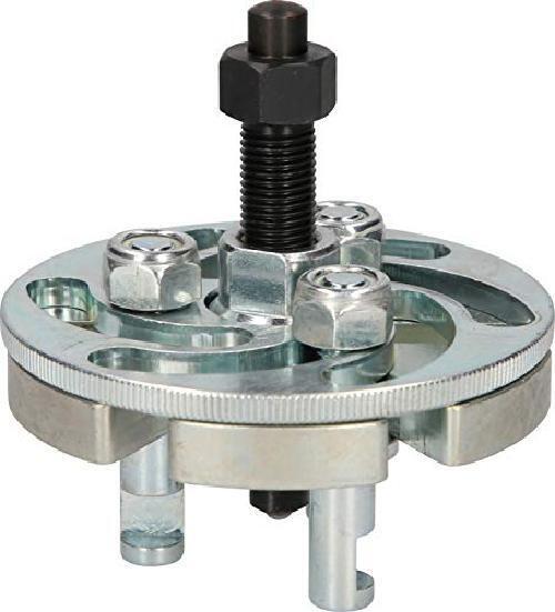 Brilliant Tools Timing pulley puller (42-82mm)