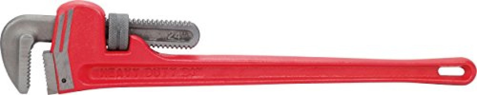 KS Tools 111.3535 Giratubi manovrabile con una sola mano in acciaio, 1200 mm