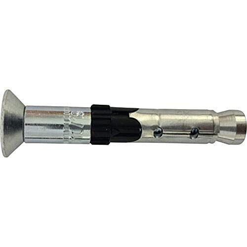 ANCL. MET. FH II 12/25 SK / 25C