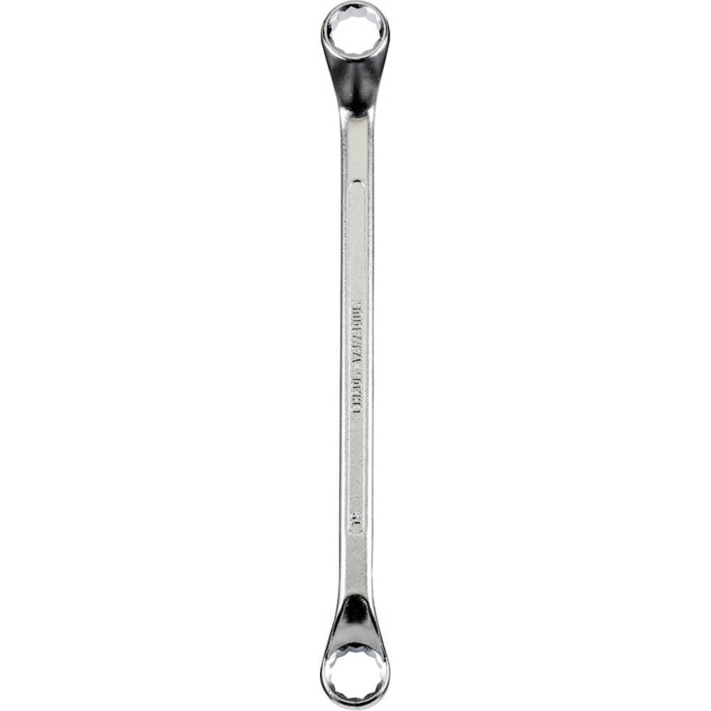 kwb 441819 Chiave poligonale 1 pezzo 18 - 19 mm