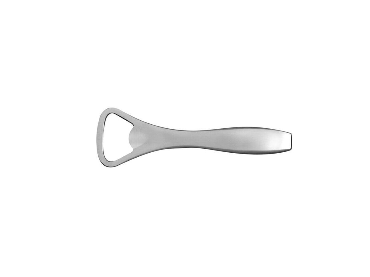 GUDE KAPPA APRIBOTTIGLIE (Bottle opener)