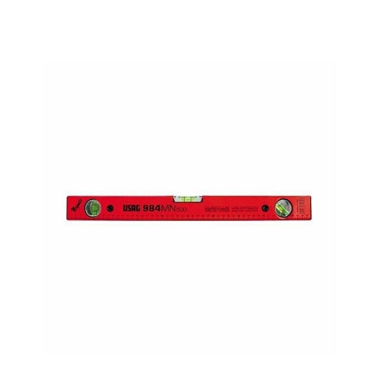 Livella magnetica 984 mn 300