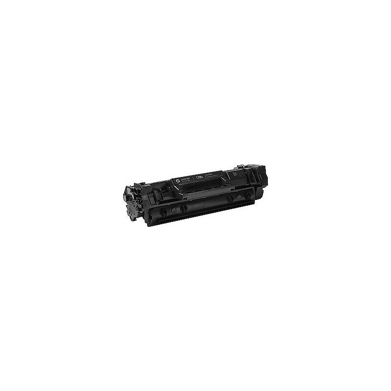 Toner W1390X 139X compatibile CON CHIP per HP LASERJET PRO 3002dw,3002dn,MFP 310
