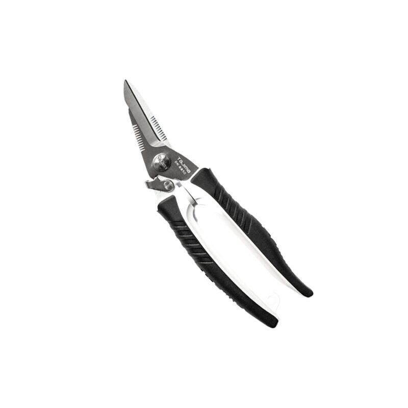 Cesoia cable cutter multipurpose