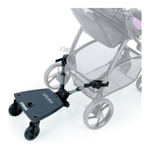 Pedana passeggino Be cool 152PTKTAAAAA Skate Universale