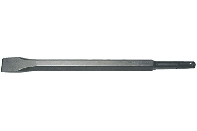 Cofan 09931001 Cincel para martillos, 250 mm