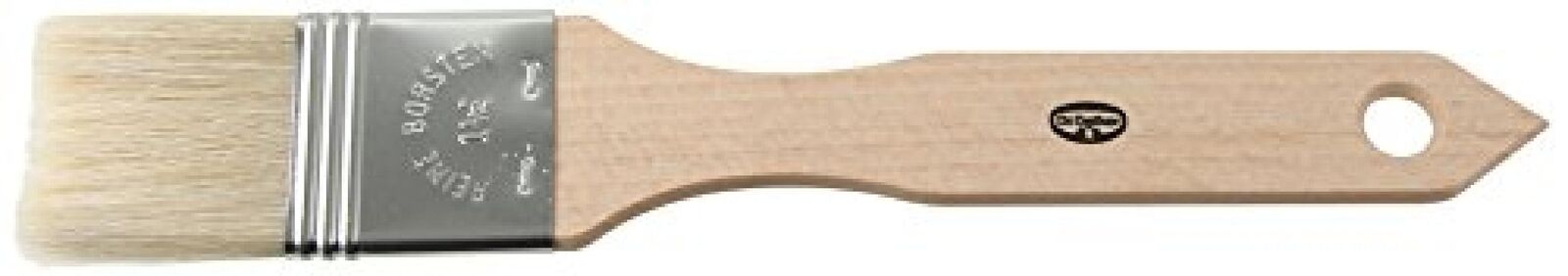 Dr.Oetker Classical Range of Kitchen Tools Pennello per Pasticceria con Manico s