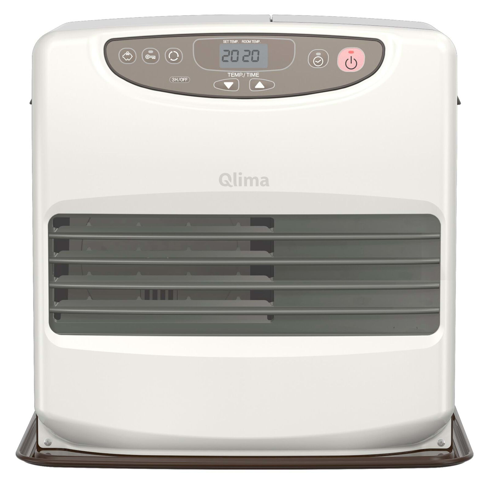Qlima Poele Sre9046 c2