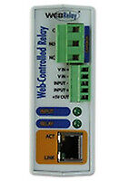 2N Telecommunications 9137410E White 2N Telecommunications 2N Helios 9137410E